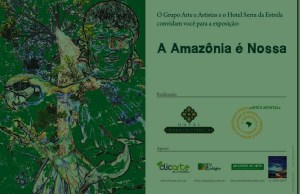 convite-2009-a-amazonia