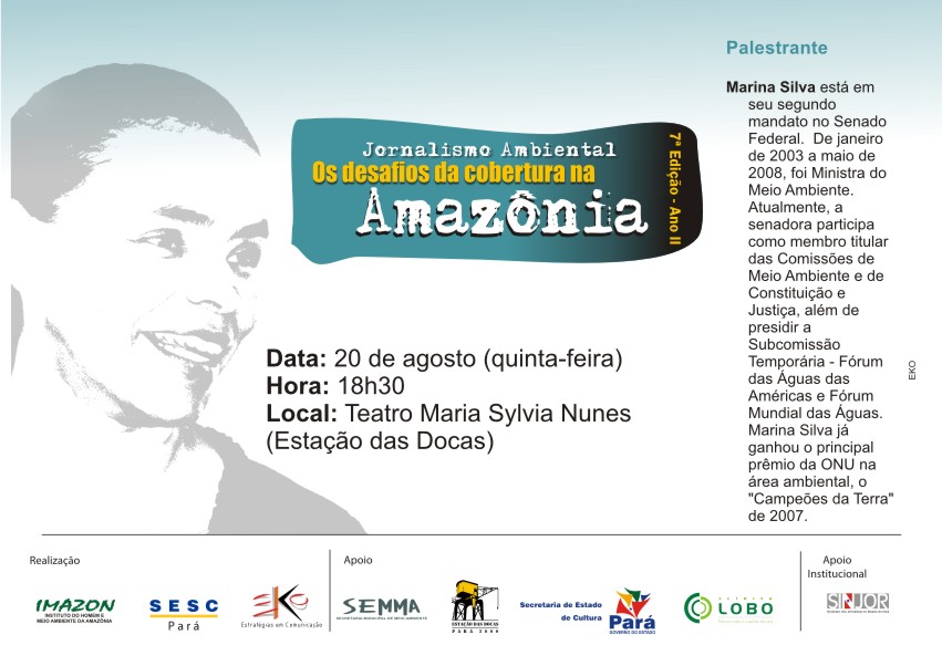 image001/jornalismoambiental