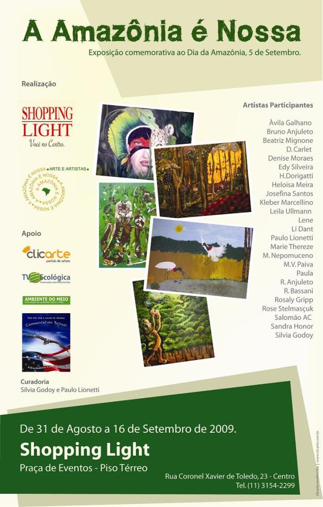 convite_shopplight-aamazoniaenossa