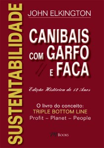 SUSTENTABILIDADE_CAPA_2.indd