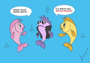 3 - peixes2