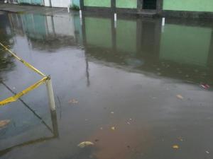 Magalhães Bastos ( RJ) (3)