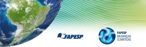 fapespclima