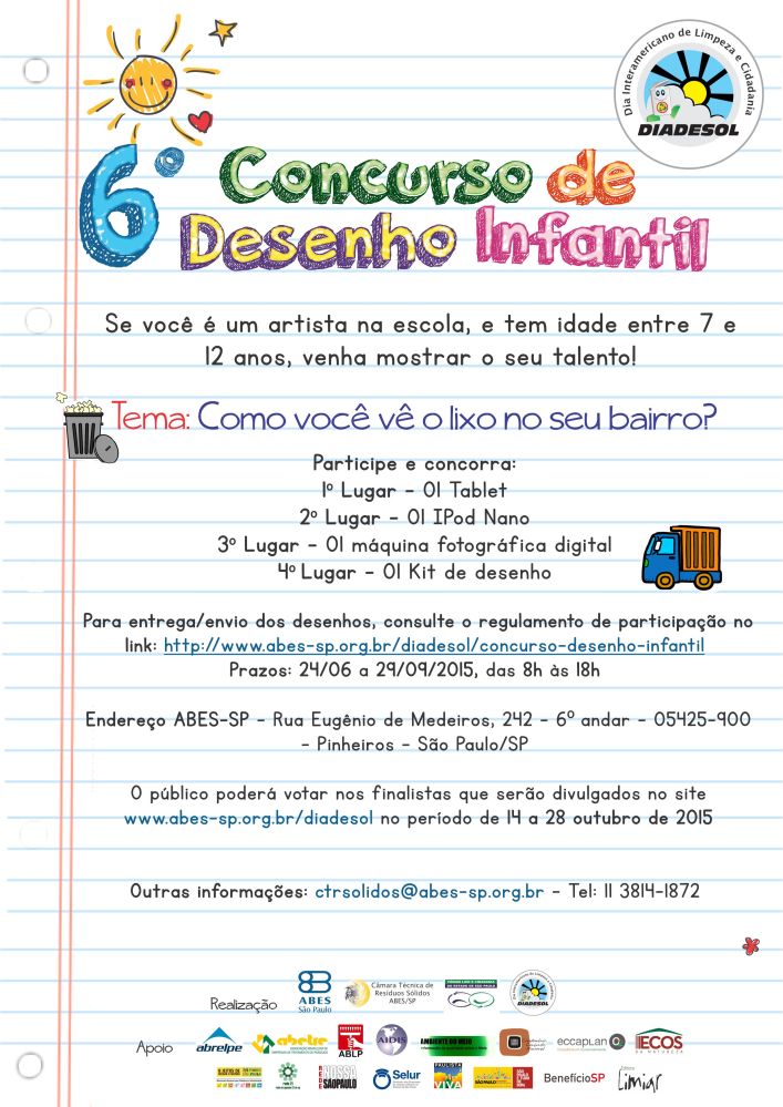 6_Concurso_Desenho_Infantil