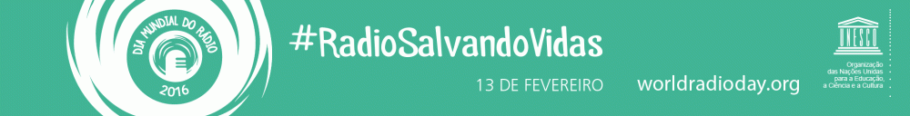 WRDbannerPT(verde)-for-web