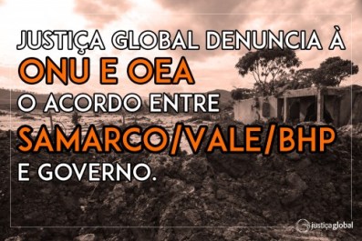 jg-denuncia-acordo-onu-500x333