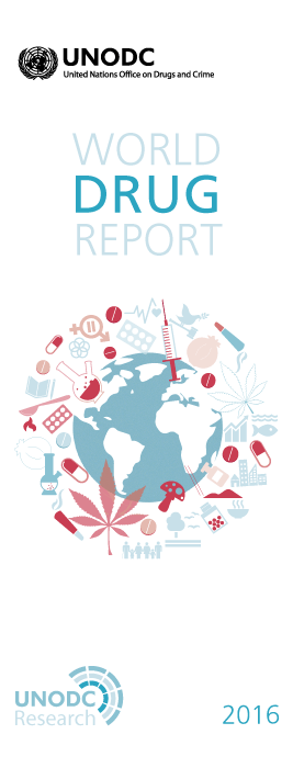 WDR2016_Banner_40x100