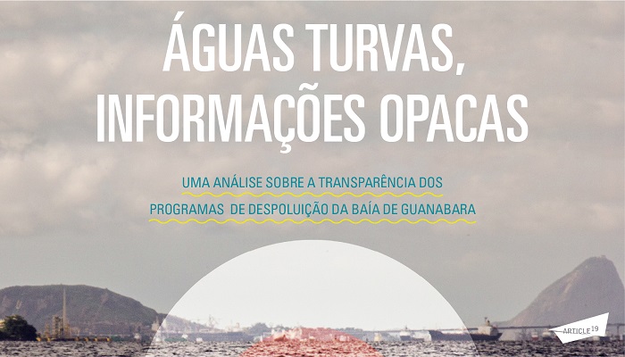 54491151-40b8-47b9-b74b-194af138b166