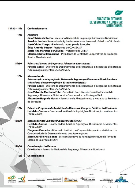 1 - IMG-20170726-WA0002