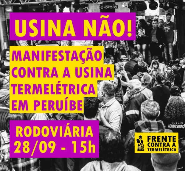 1 - IMG-20170928-WA0006