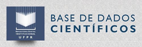 12648_base_de_dados_cientificos.png