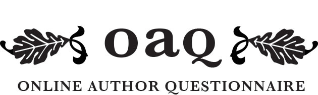 oaq_masthead