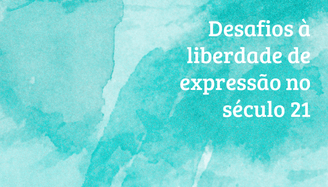 b7c0a89d-1982-442e-bccf-b2c10e5aac1e