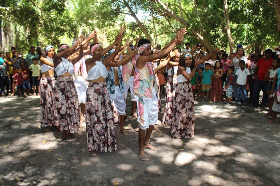 comunidades_quilombolas