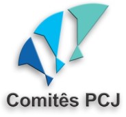 ComitesPCJ_site