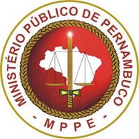 Ministério Público de Pernambuco