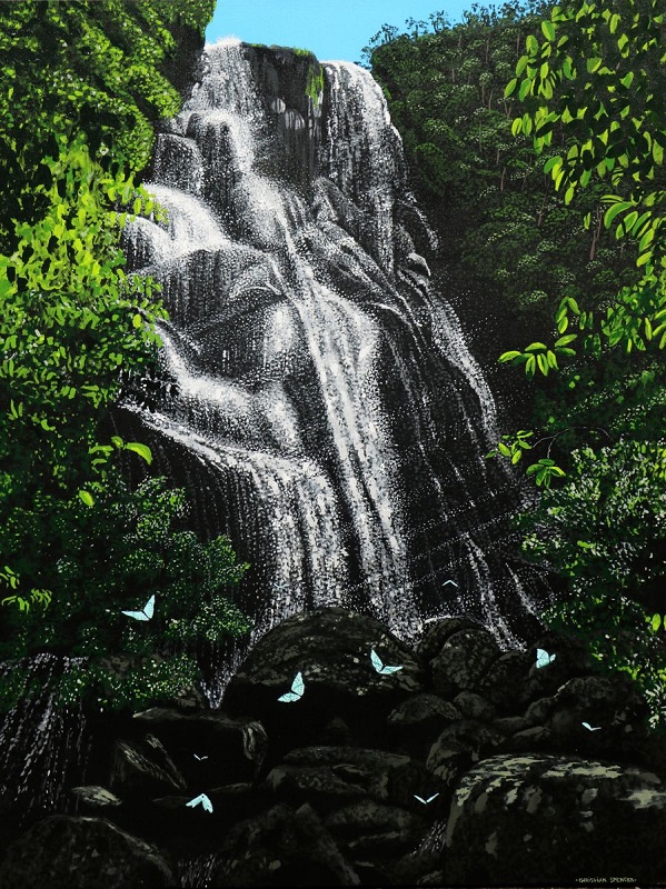 Definição de Saúde Ambiental