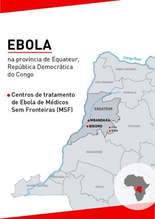 mapa-ebola