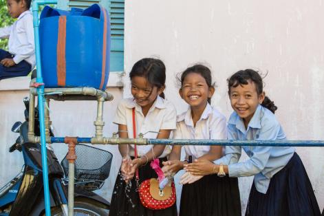 UNICEF_BK_Dec 05, 2017_0028