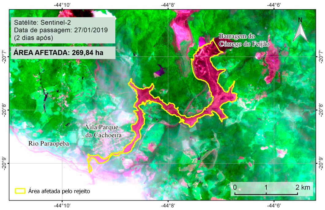 2019-01-30-brumadinho-mg-mapa-01