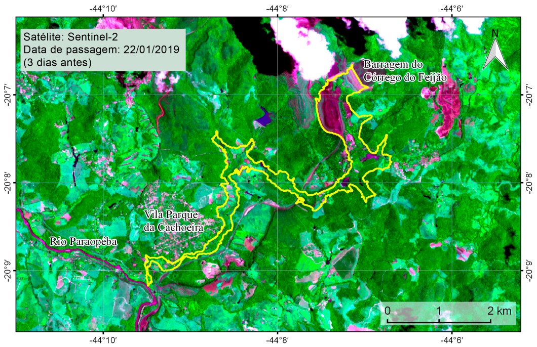 2019-01-30-brumadinho-mg-mapa-02