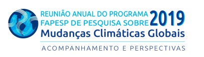 mudanças climáticas globais FAPESP