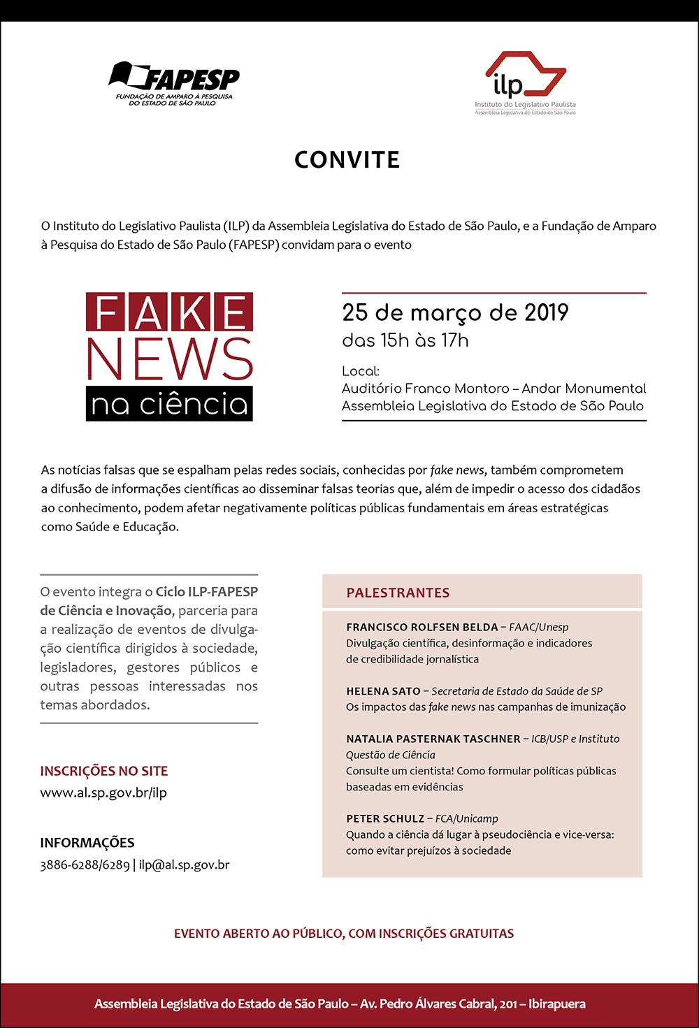 convite_CicloILP_FakeNews_1