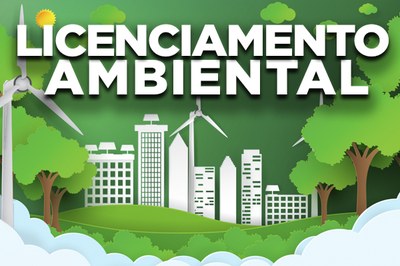 Por que os vetos do Presidente Lula ao do Projeto de Lei 2.159/2021 podem garantir a proteção ambiental e a segurança jurídica no licenciamento ambiental?
