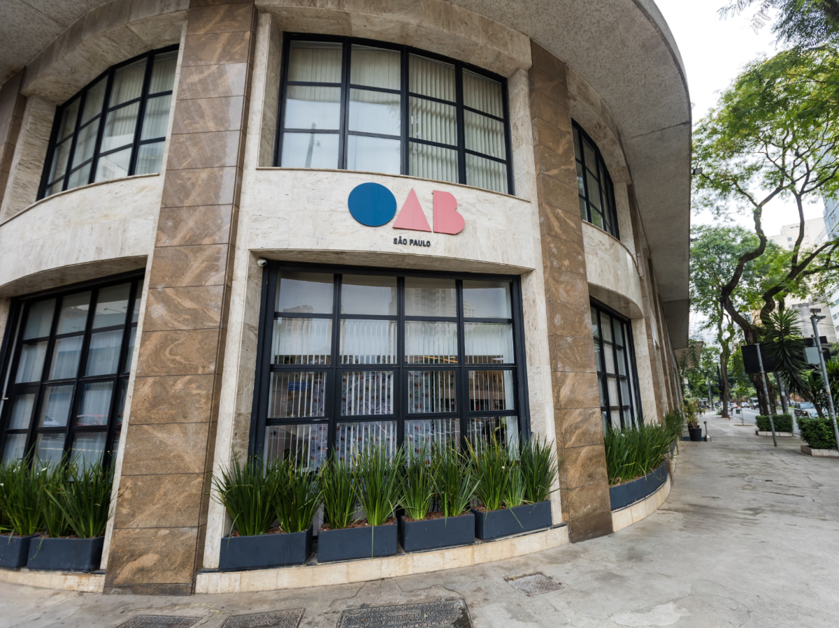 Comissão do Meio Ambiente da OAB SP apresenta análise técnica sobre o PL 2159/21